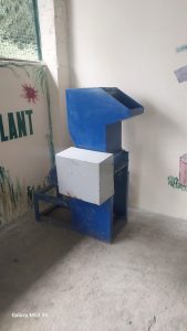 43884a07-1819-4691-9f9f-ed16a2324104