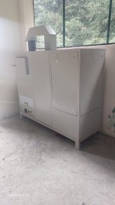 988f36ab-b085-4084-b014-2067301560b6