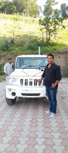 d515e889-60aa-4bdd-b35e-be19e31a9b45