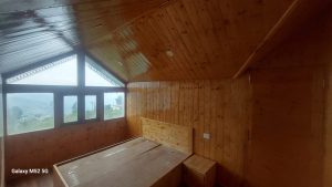 WhatsApp Image 2024-08-24 at 18.55.58_4b0ecd01