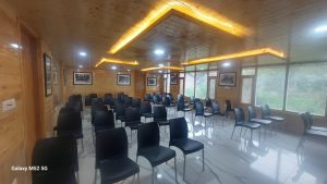 WhatsApp Image 2024-08-24 at 18.55.59_dd4e517e