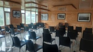 WhatsApp Image 2024-08-24 at 18.55.59_fb8d719e