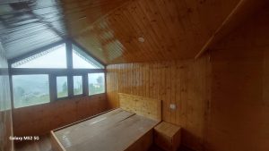 WhatsApp Image 2024-08-24 at 18.56.01_41908292