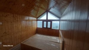 WhatsApp Image 2024-08-24 at 18.56.01_a75f2219