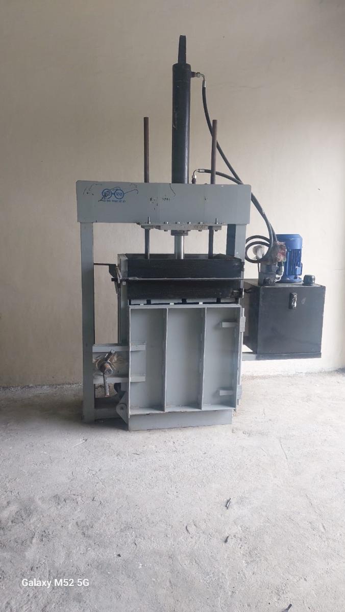 1a956c8a-220a-4167-bd46-34e31699faca